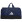Adidas Τσάντα ποδοσφαίρου Tiro League Duffel Bag M